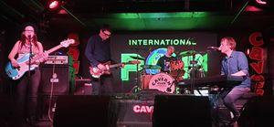 Supporting image for story