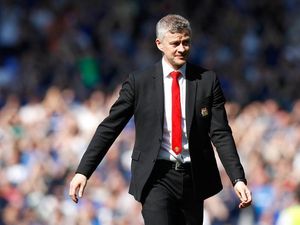 Supporting image for story