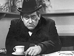 Supporting image for story: Peter Rhodes on the Millennials taking over, the cost of equality and students behaving stupidly