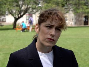 Supporting image for story: Atkins says Labour conversion therapy ban could lead to unintended consequences