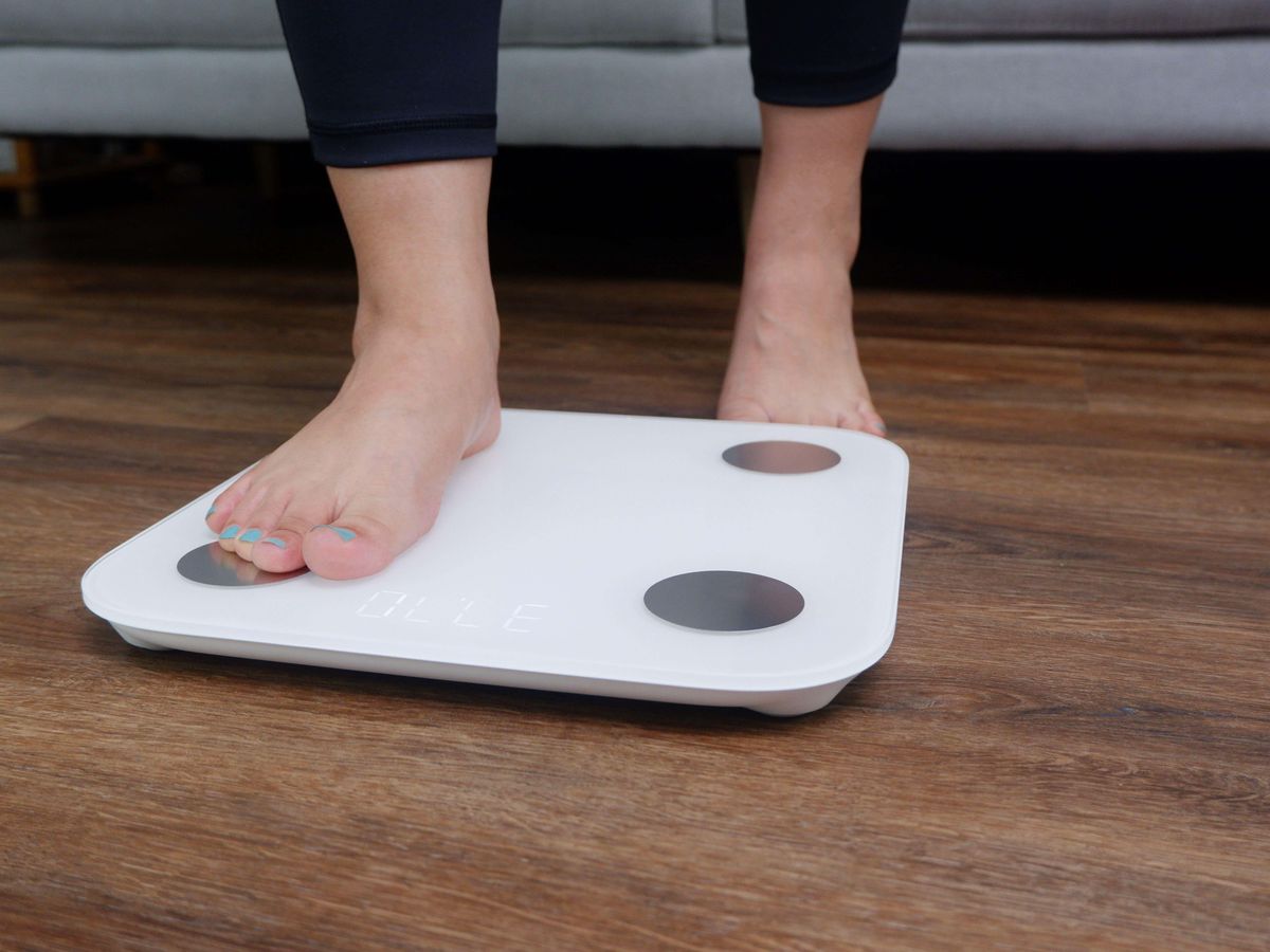 Weight loss pill shows promise in new trial