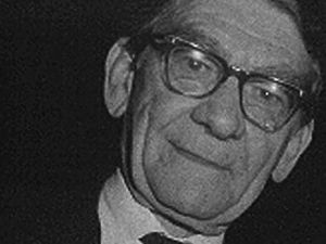 Supporting image for story: Peter Rhodes: Kippered on a train