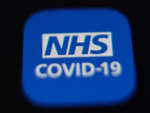 Supporting image for story: Third doses of coronavirus vaccine added to NHS app in boost to holidaymakers