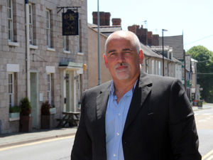 Supporting image for story: Prime Minister must deliver on bypass pledge, say campaigners