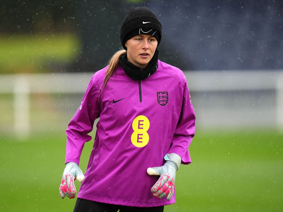 5 players to watch at the Women’s European Championship in Switzerland