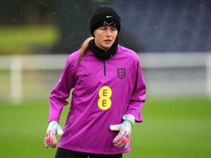 Supporting image for story: 5 players to watch at the Women’s European Championship in Switzerland