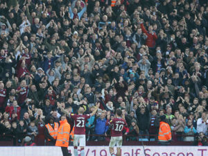 Supporting image for story: Aston Villa announce season ticket price freeze for second year running