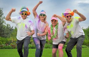 Supporting image for story