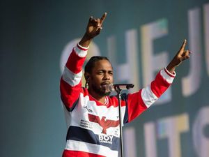 Supporting image for story