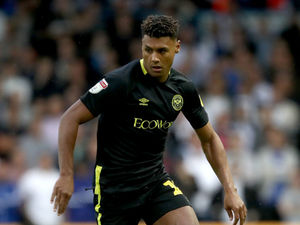 Supporting image for story: Aston Villa complete club-record signing of Ollie Watkins