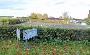 Supporting image for story: Glowing Ofsted report rates Shropshire pre-school 'Outstanding' in every aspect with praise for 'skilled' staff