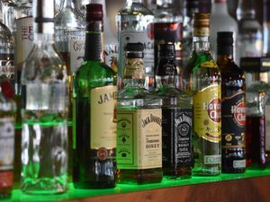 Supporting image for story: Government plans to axe public notices ‘devastating’ for local news, editors say