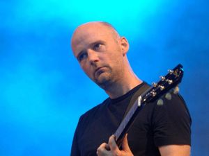 Supporting image for story