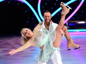 Supporting image for story