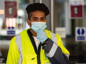 Supporting image for story