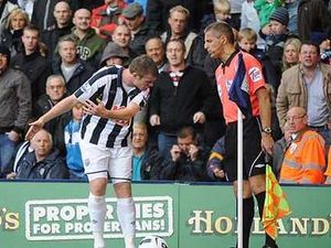 Supporting image for story: Latest transfer rumours – November 1