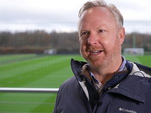 Supporting image for story: Matt Maher: Aston Villa's excuse for more price rises simply does not stack up