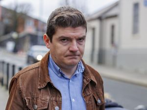 Supporting image for story: McMonagle employment may have ‘resulted in misuse of public money’