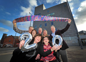 Supporting image for story