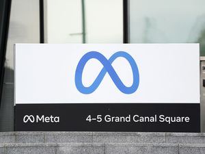 Supporting image for story: Meta ‘plans to cut 5% of lowest performing staff’ as Zuckerberg ‘raises the bar’