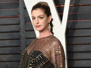 Supporting image for story