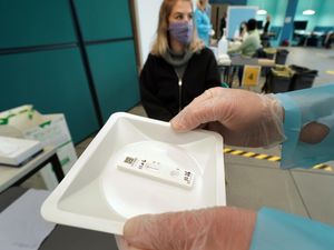 Supporting image for story