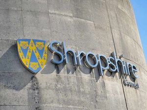 Supporting image for story: Local plan adoption delayed by Covid impacts on consultation