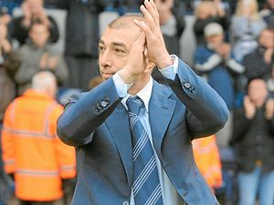 Supporting image for story: West Brom unbeaten starts: How does this season compare?