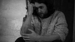 The Theatre on the Steps will be hosting the chilling thriller 'The Birds'.