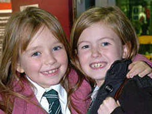 Supporting image for story: Connie lands spot on Oprah