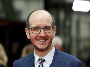 Supporting image for story: Bafta-winning screenwriter Jack Thorne announces autism diagnosis
