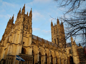 Supporting image for story: Peter Rhodes on the HS2 sums, the grisly truth about graveyards and the public suffering of princes