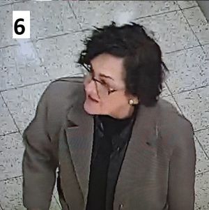 Photo: West Mercia Police