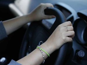 Supporting image for story: POLL: Do you shop around insurance providers each year to get the best deal?