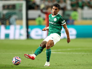 Supporting image for story: Transfer column: Wolves 'target' latest, West Brom next move and Aston Villa swap deal claim