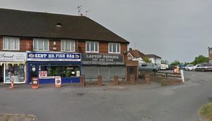 Supporting image for story