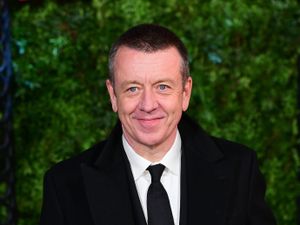 Supporting image for story