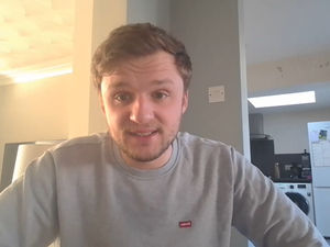 Supporting image for story: Walsall latest: Darren Byfield announced as Saddlers search for new head of football