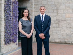 Supporting image for story: 'This option is exactly what some people want,' family funeral firm says as it unveils new direct cremations service