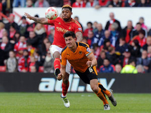 Supporting image for story: Transfer Rumours - June 14