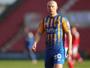 Supporting image for story: Shrewsbury v Sunderland - Match preview 