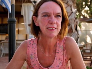 Supporting image for story