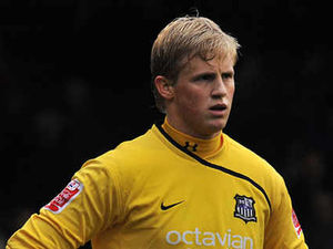 Supporting image for story: Latest transfer rumours – April 30