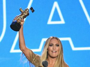 Supporting image for story