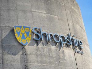 Supporting image for story: Elderly man was charged for care home stay while council was ‘too busy’ to arrange domiciliary care