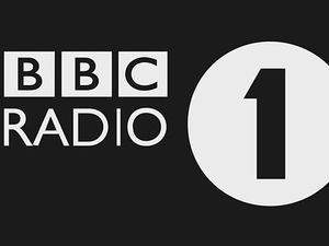 Supporting image for story: Telford police officer gave wife fake art print then called Radio One to 'boast' about deception years later