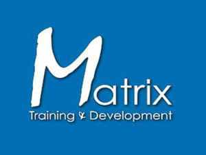 Supporting image for story: 25 jobs lost as Telford training provider closes 