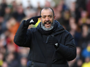 Supporting image for story: Five talking points as Wolves return to action