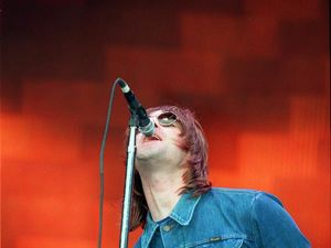 Supporting image for story: Ballot registration for Oasis UK and Ireland tickets opens ahead of general sale