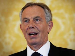 Supporting image for story: POLL: Should there be a second referendum on Brexit?